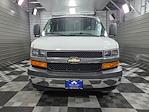 2018 Chevrolet Express 3500 RWD Service Utility Van for sale #194733 - photo 4