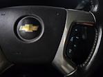 2018 Chevrolet Express 3500 RWD Service Utility Van for sale #194733 - photo 21