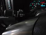 2018 Chevrolet Express 3500 RWD Service Utility Van for sale #194733 - photo 22