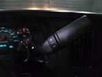 2018 Chevrolet Express 3500 RWD Service Utility Van for sale #194733 - photo 23