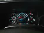 2018 Chevrolet Express 3500 RWD Service Utility Van for sale #194733 - photo 24