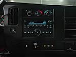 2018 Chevrolet Express 3500 RWD Service Utility Van for sale #194733 - photo 25