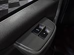 2018 Chevrolet Express 3500 RWD Service Utility Van for sale #194733 - photo 29