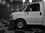 2018 Chevrolet Express 3500 RWD Service Utility Van for sale #194733 - photo 30