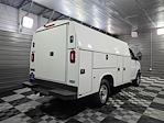 2018 Chevrolet Express 3500 RWD Service Utility Van for sale #194733 - photo 6