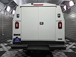 2018 Chevrolet Express 3500 RWD Service Utility Van for sale #194733 - photo 7