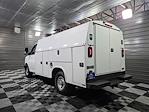 2018 Chevrolet Express 3500 RWD Service Utility Van for sale #194733 - photo 2