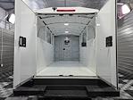 2018 Chevrolet Express 3500 RWD Service Utility Van for sale #194733 - photo 10