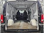 2017 Mercedes-Benz Metris RWD, Empty Cargo Van for sale #201471 - photo 10