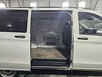 2017 Mercedes-Benz Metris RWD, Empty Cargo Van for sale #201471 - photo 12