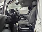 2017 Mercedes-Benz Metris RWD, Empty Cargo Van for sale #201471 - photo 15