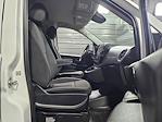 2017 Mercedes-Benz Metris RWD, Empty Cargo Van for sale #201471 - photo 16