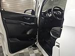 2017 Mercedes-Benz Metris RWD, Empty Cargo Van for sale #201471 - photo 26