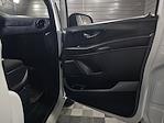 2017 Mercedes-Benz Metris RWD, Empty Cargo Van for sale #201471 - photo 27