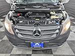 2017 Mercedes-Benz Metris RWD, Empty Cargo Van for sale #201471 - photo 28