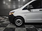 2017 Mercedes-Benz Metris RWD, Empty Cargo Van for sale #201471 - photo 29