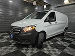 2017 Mercedes-Benz Metris RWD, Empty Cargo Van for sale #201471 - photo 30