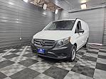 2017 Mercedes-Benz Metris RWD, Empty Cargo Van for sale #201471 - photo 33