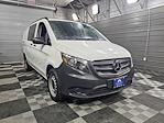 2017 Mercedes-Benz Metris RWD, Empty Cargo Van for sale #201471 - photo 5