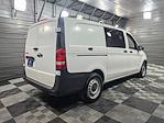 2017 Mercedes-Benz Metris RWD, Empty Cargo Van for sale #201471 - photo 6