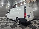 2017 Mercedes-Benz Metris RWD, Empty Cargo Van for sale #201471 - photo 2