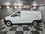 2017 Mercedes-Benz Metris RWD, Empty Cargo Van for sale #201471 - photo 8