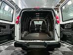 Used 2019 Chevrolet Express 2500 Empty Cargo Van for sale #202881 - photo 10