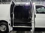 Used 2019 Chevrolet Express 2500 Empty Cargo Van for sale #202881 - photo 12