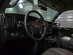 Used 2019 Chevrolet Express 2500 Empty Cargo Van for sale #202881 - photo 13