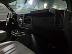 Used 2019 Chevrolet Express 2500 Empty Cargo Van for sale #202881 - photo 14