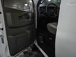 Used 2019 Chevrolet Express 2500 Empty Cargo Van for sale #202881 - photo 15