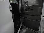 Used 2019 Chevrolet Express 2500 Empty Cargo Van for sale #202881 - photo 16