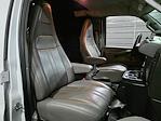 Used 2019 Chevrolet Express 2500 Empty Cargo Van for sale #202881 - photo 18