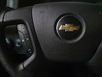 Used 2019 Chevrolet Express 2500 Empty Cargo Van for sale #202881 - photo 19