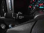 Used 2019 Chevrolet Express 2500 Empty Cargo Van for sale #202881 - photo 20