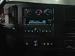 Used 2019 Chevrolet Express 2500 Empty Cargo Van for sale #202881 - photo 23