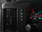 Used 2019 Chevrolet Express 2500 Empty Cargo Van for sale #202881 - photo 25