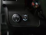 Used 2019 Chevrolet Express 2500 Empty Cargo Van for sale #202881 - photo 26