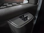 Used 2019 Chevrolet Express 2500 Empty Cargo Van for sale #202881 - photo 27