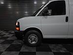 Used 2019 Chevrolet Express 2500 Empty Cargo Van for sale #202881 - photo 29