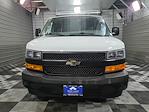 Used 2019 Chevrolet Express 2500 Empty Cargo Van for sale #202881 - photo 3