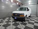 Used 2019 Chevrolet Express 2500 Empty Cargo Van for sale #202881 - photo 33