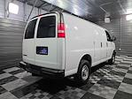 Used 2019 Chevrolet Express 2500 Empty Cargo Van for sale #202881 - photo 5