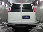 Used 2019 Chevrolet Express 2500 Empty Cargo Van for sale #202881 - photo 6