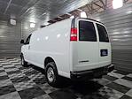 Used 2019 Chevrolet Express 2500 Empty Cargo Van for sale #202881 - photo 7