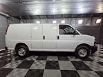 Used 2019 Chevrolet Express 2500 Empty Cargo Van for sale #202881 - photo 9