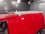 2022 Chevrolet Express 2500 RWD Empty Cargo Van for sale #204176 - photo 10