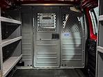2022 Chevrolet Express 2500 RWD Empty Cargo Van for sale #204176 - photo 15