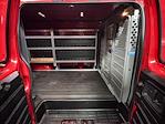 2022 Chevrolet Express 2500 RWD Empty Cargo Van for sale #204176 - photo 18