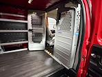 2022 Chevrolet Express 2500 RWD Empty Cargo Van for sale #204176 - photo 19